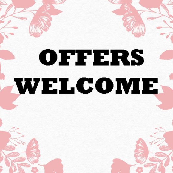 **LAST CHANCE** - Picture 7 of 9